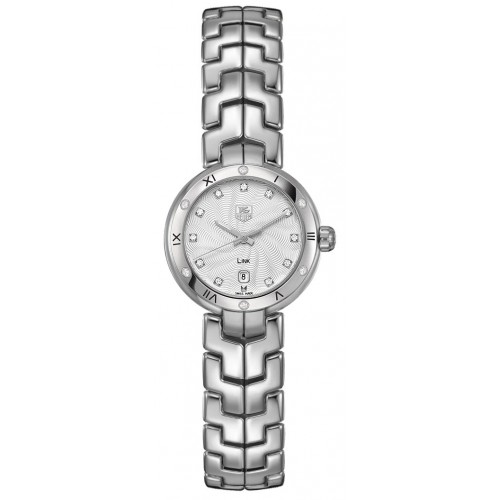 Tag Heuer Link WAT1413-BA0954 Tag Heuer Link WAT1413-BA0954
